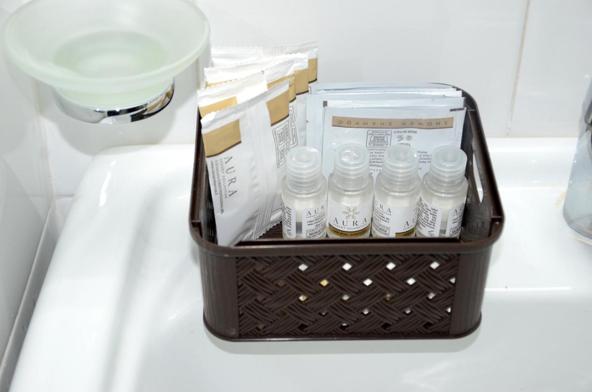Petraio Home 那不勒斯 外观 照片